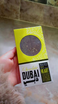 Packaging Chocolate